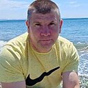 Знакомства: Сергей, 45 лет, Красноярск