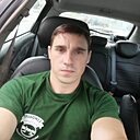 Знакомства: Алексей, 33 года, Ляховичи