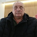 Знакомства: Михаил, 61 год, Нижний Тагил
