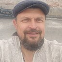 Знакомства: Михаил, 46 лет, Ростов-на-Дону