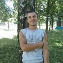 Знакомства: Dmitri, 37 лет, Сороки