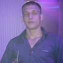 Знакомства: Pavel, 32 года, Тамбов