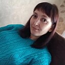 Знакомства: Алёна, 36 лет, Канск