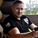 Знакомства: Влад, 43 года, Ярославль