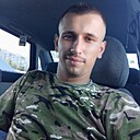 Знакомства: Vadim, 28 лет, Вышгород