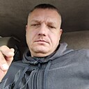 Знакомства: Константин, 41 год, Новосибирск