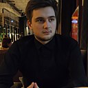 Знакомства: Дмитрий, 20 лет, Москва