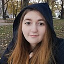 Знакомства: Наташа, 33 года, Киев