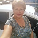 Знакомства: Светлана, 61 год, Тюмень