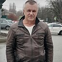 Знакомства: Артём, 45 лет, Ставрополь