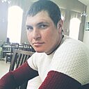 Знакомства: Григорий, 37 лет, Брест