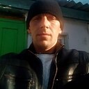 Знакомства: Максим, 38 лет, Павлодар