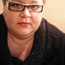 Знакомства: Кристина, 49 лет, Ростов-на-Дону