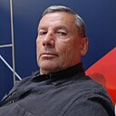 Знакомства: Валерий, 66 лет, Харьков