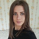 Знакомства: Юлианна, 35 лет, Иркутск