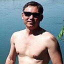 Знакомства: Слава, 46 лет, Рига