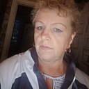 Знакомства: Лора, 56 лет, Бобруйск