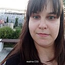 Знакомства: Маша, 23 года, Астрахань