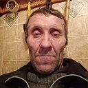 Знакомства: Алексей, 51 год, Мозырь