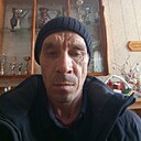 Знакомства: Иван, 43 года, Барнаул