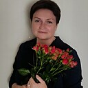 Знакомства: Юлия, 52 года, Гродно