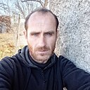 Знакомства: Volodymyr, 37 лет, Николаев