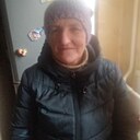 Знакомства: Ирина, 53 года, Витебск