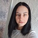 Знакомства: Екатерина, 28 лет, Челябинск