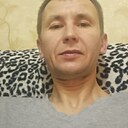 Знакомства: Юрий, 36 лет, Уральск