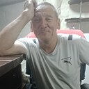 Знакомства: Юрий, 62 года, Алматы