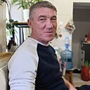 Знакомства: Дмитрий, 48 лет, Нижний Новгород