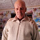 Знакомства: Юрий, 62 года, Орел