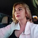 Знакомства: Светлана, 47 лет, Краснодар