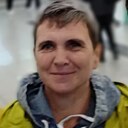 Знакомства: Анна, 59 лет, Сочи