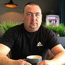 Знакомства: Александр, 37 лет, Шахты