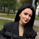 Знакомства: Анна, 38 лет, Одесса