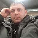 Знакомства: Анатолий, 34 года, Петропавловск