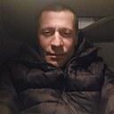 Знакомства: Phridon, 46 лет, Кельн