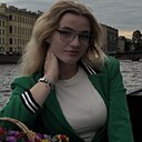 Знакомства: Лиза, 18 лет, Солигорск