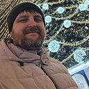 Знакомства: Денис, 39 лет, Курск