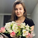 Знакомства: Кристина, 25 лет, Москва