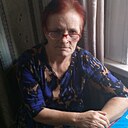 Знакомства: Тамара, 63 года, Мозырь