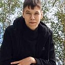 Знакомства: Александр, 20 лет, Челябинск