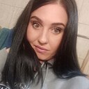 Знакомства: Galina, 33 года, Адлер