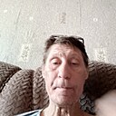 Знакомства: Андрюха, 47 лет, Тольятти