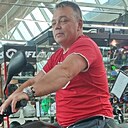 Знакомства: Владимир, 55 лет, Сергиев Посад