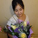 Знакомства: Анна, 37 лет, Якутск