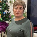 Знакомства: Оксана, 48 лет, Омск