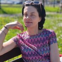 Знакомства: Елена, 51 год, Тверь