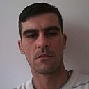 Знакомства: Adi, 37 лет, București